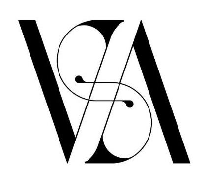 Logo Progress