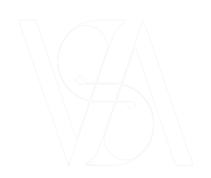 Logo Progress